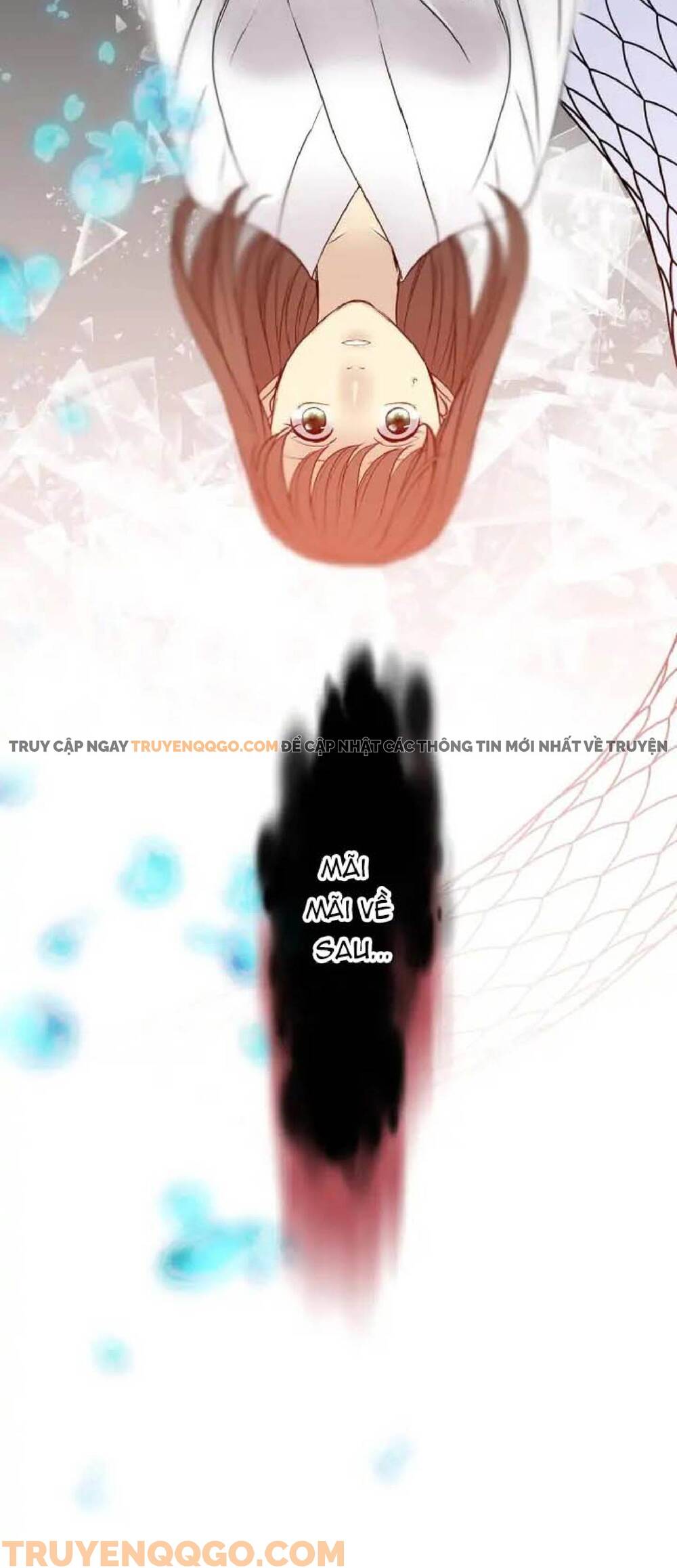 Dâng Mình Cho Nữ Xà Thần Chapter 52 - Trang 2