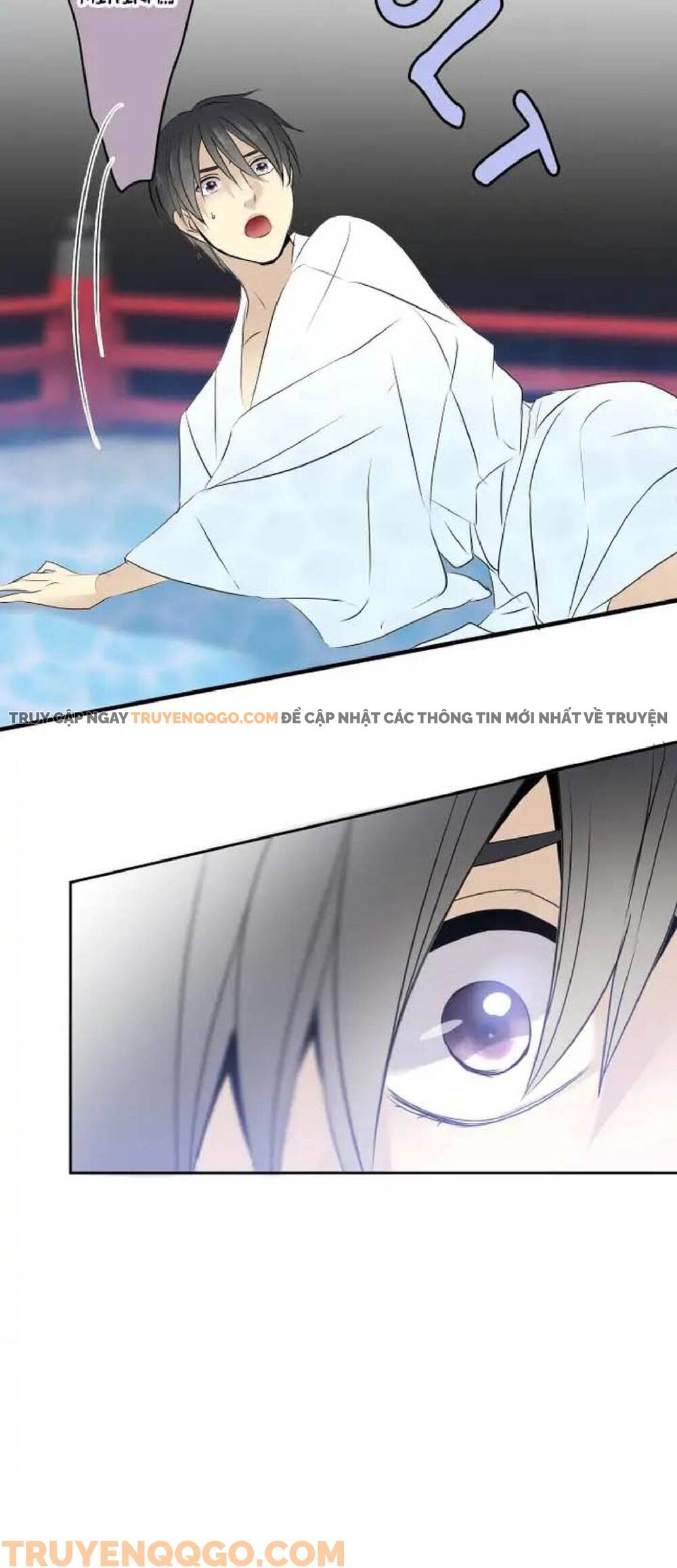 Dâng Mình Cho Nữ Xà Thần Chapter 52 - Trang 2