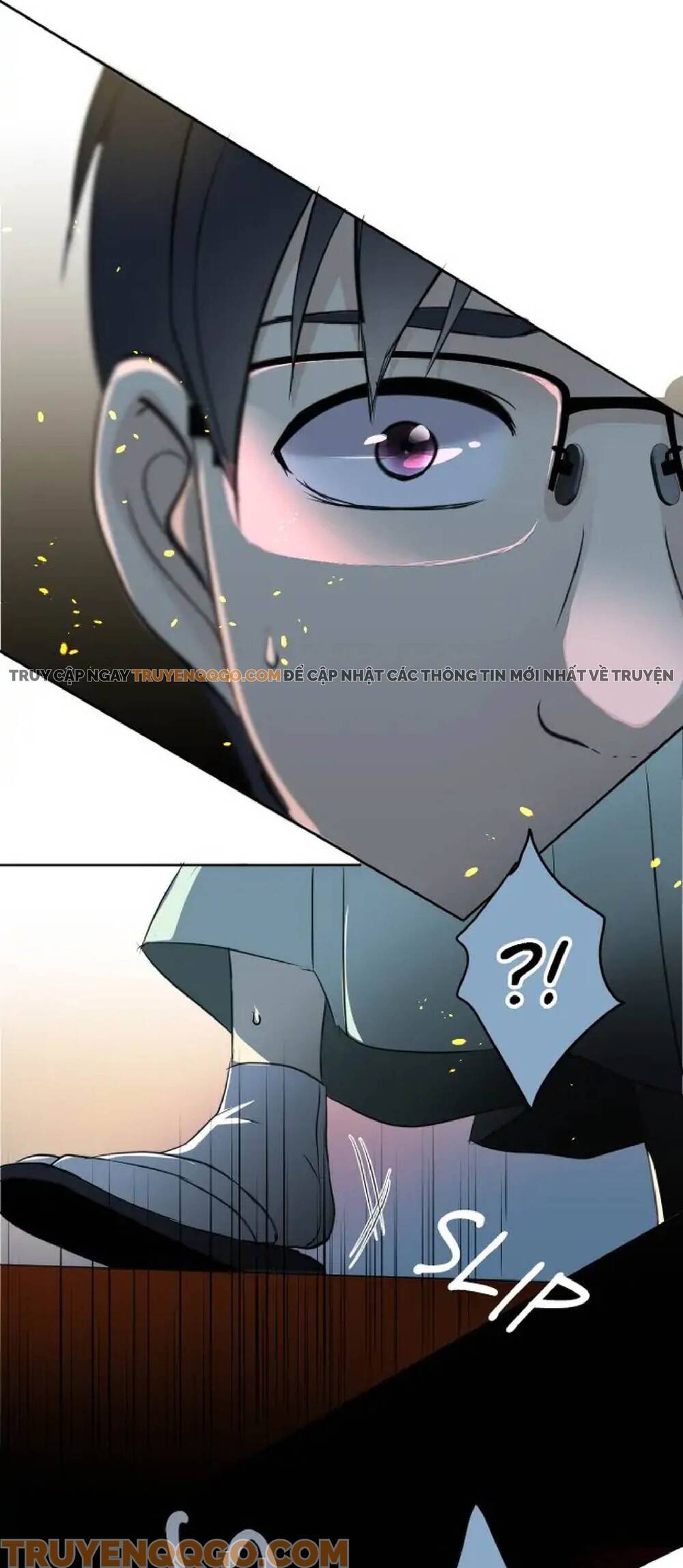 Dâng Mình Cho Nữ Xà Thần Chapter 54 - Trang 2