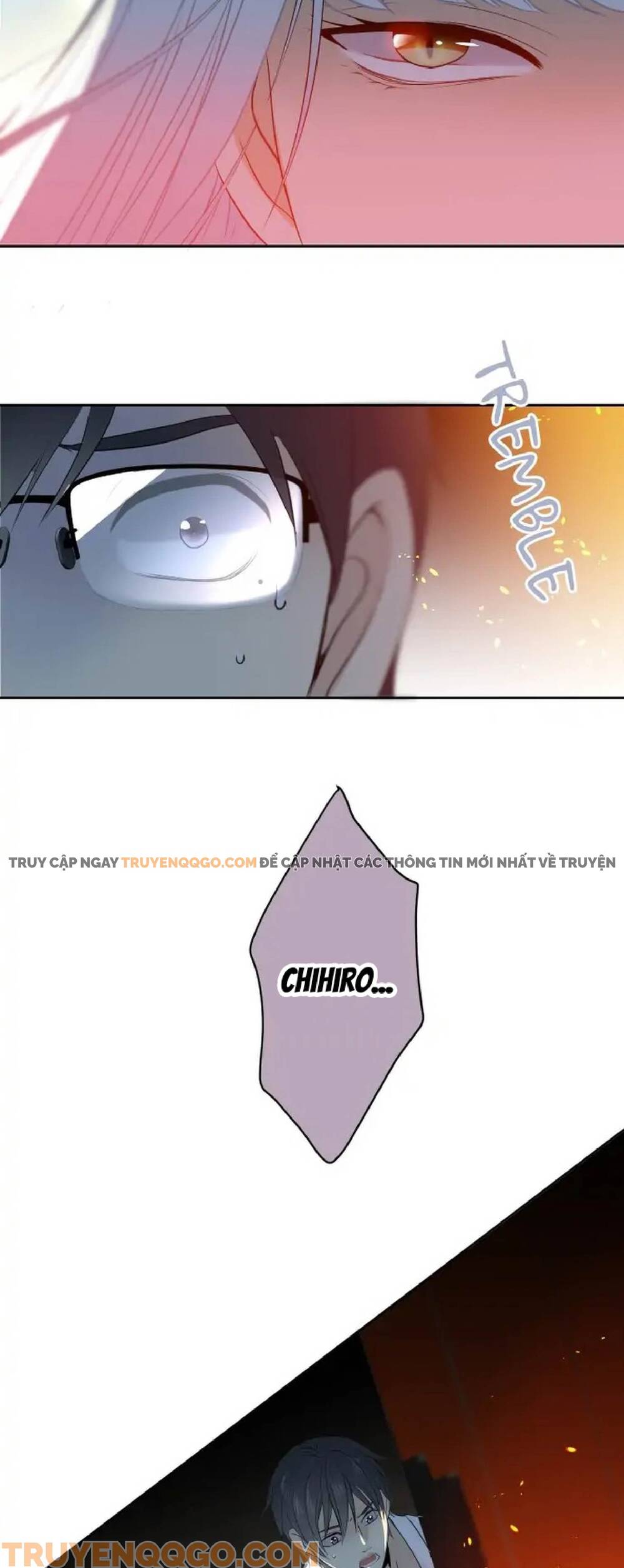 Dâng Mình Cho Nữ Xà Thần Chapter 54 - Trang 2