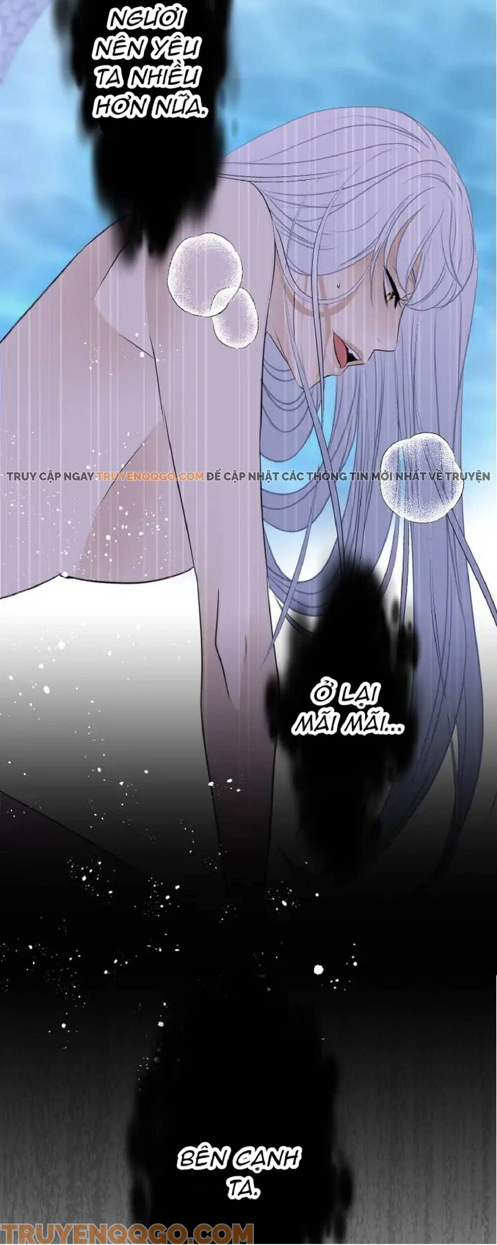 Dâng Mình Cho Nữ Xà Thần Chapter 54 - Trang 2