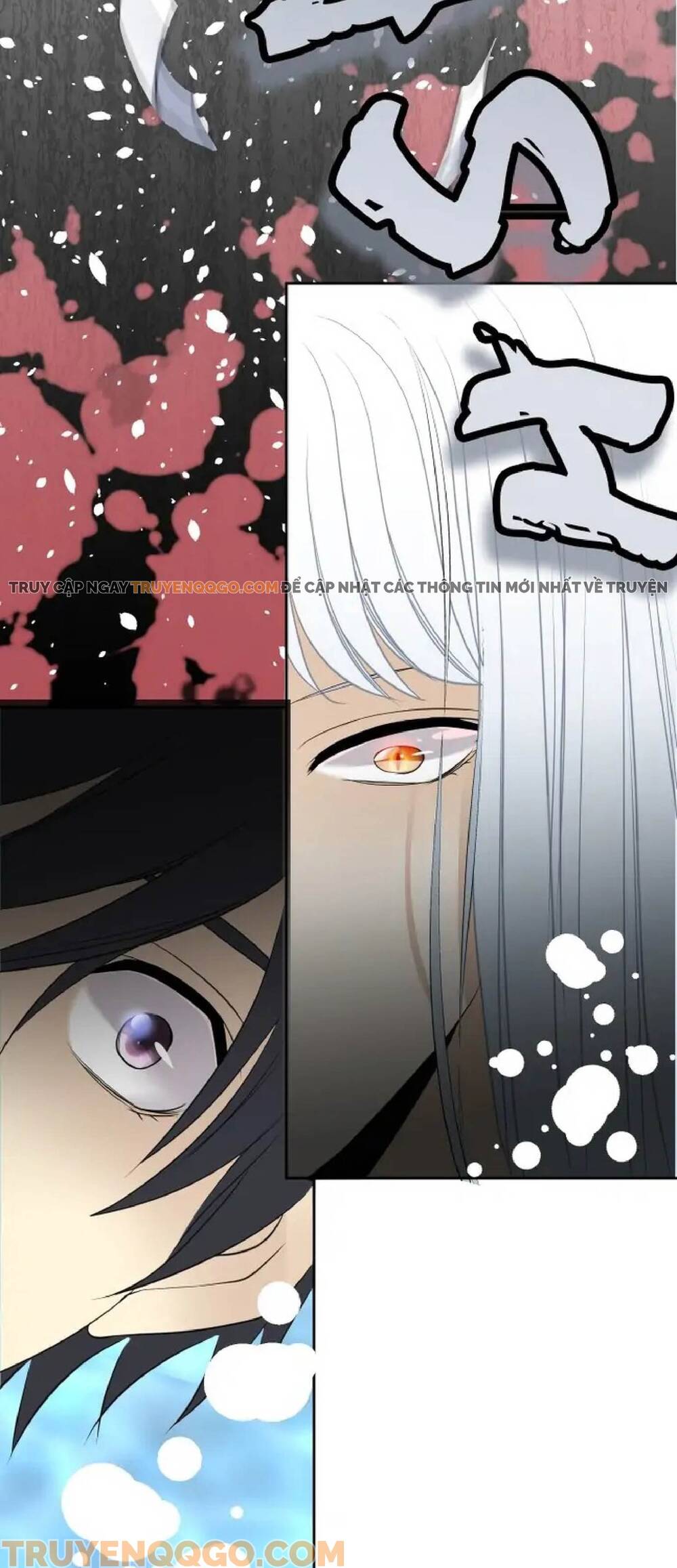 Dâng Mình Cho Nữ Xà Thần Chapter 54 - Trang 2