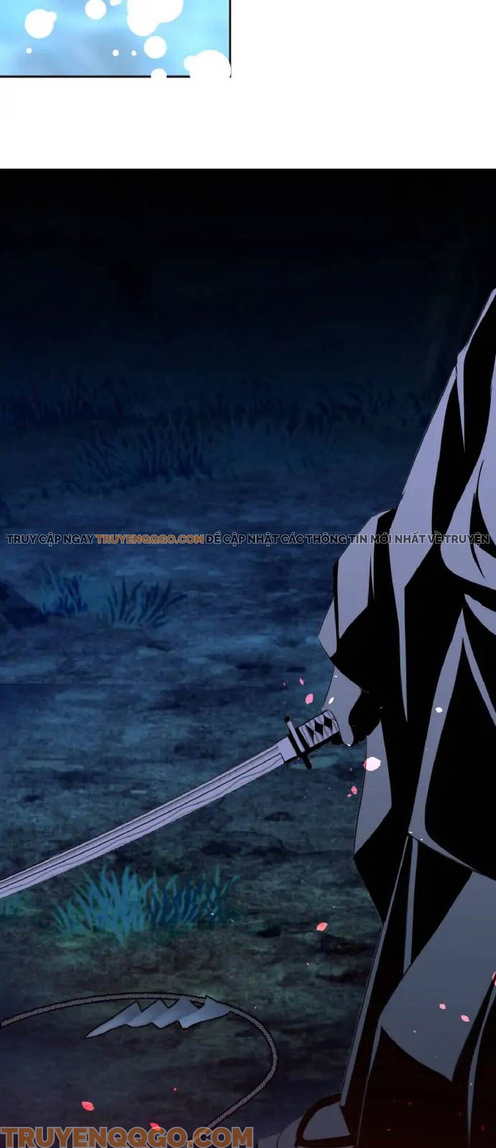 Dâng Mình Cho Nữ Xà Thần Chapter 54 - Trang 2
