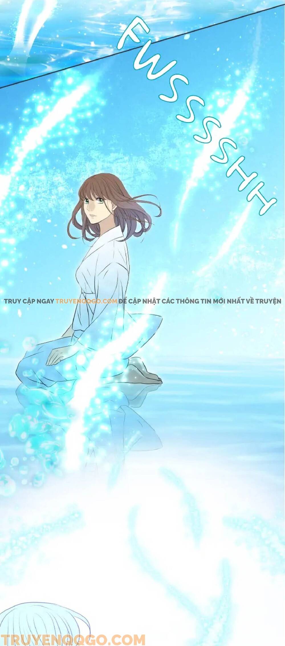 Dâng Mình Cho Nữ Xà Thần Chapter 56 - Trang 2