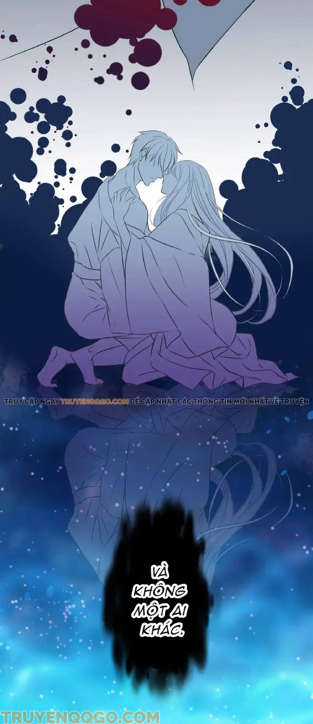 Dâng Mình Cho Nữ Xà Thần Chapter 56 - Trang 2