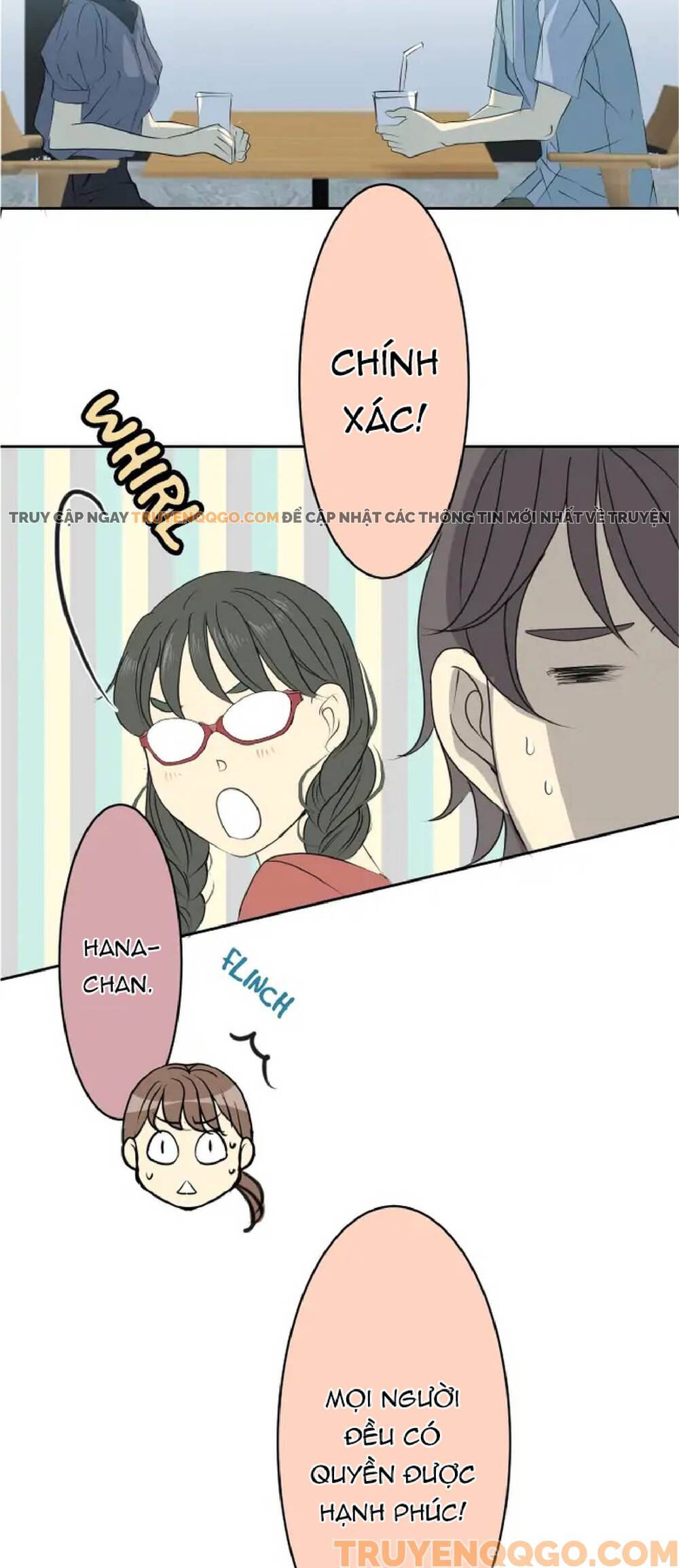 Dâng Mình Cho Nữ Xà Thần Chapter 72 - Trang 2