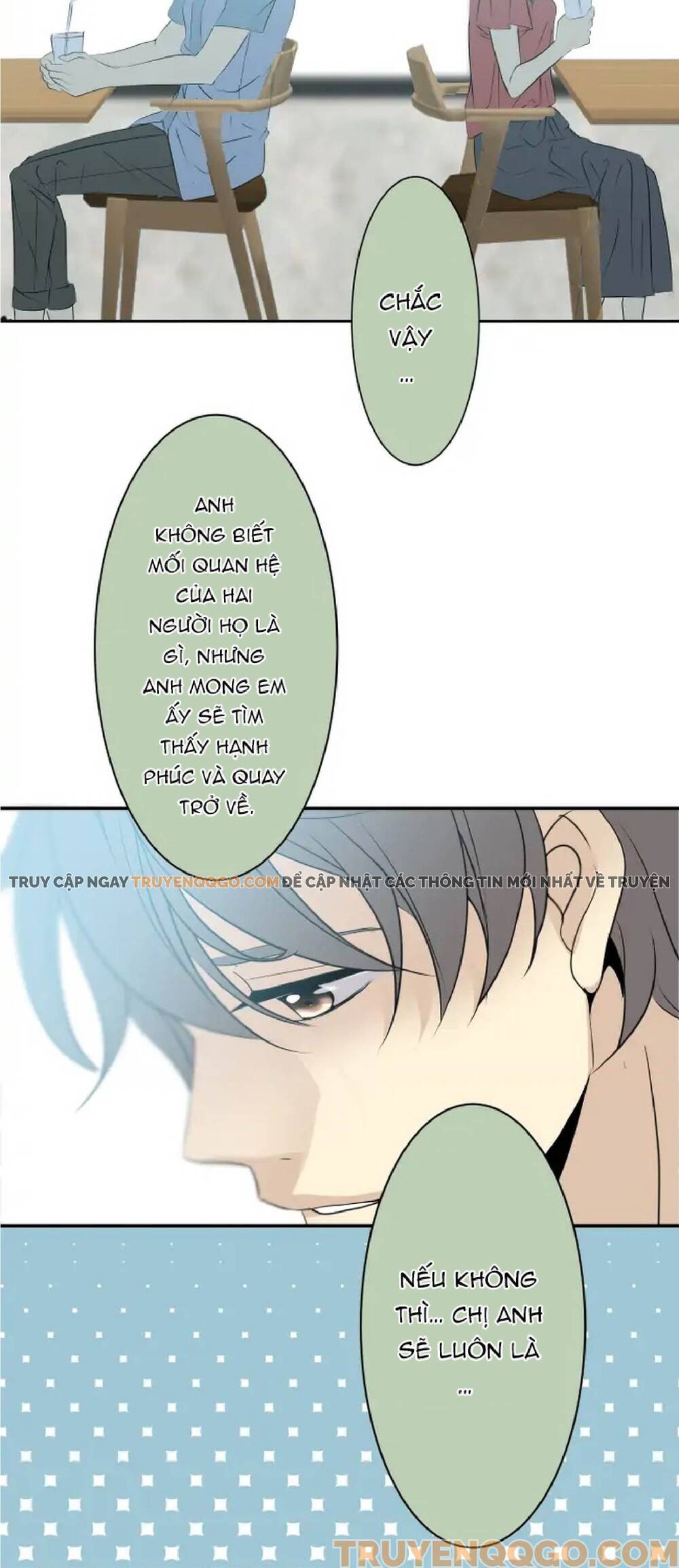 Dâng Mình Cho Nữ Xà Thần Chapter 72 - Trang 2