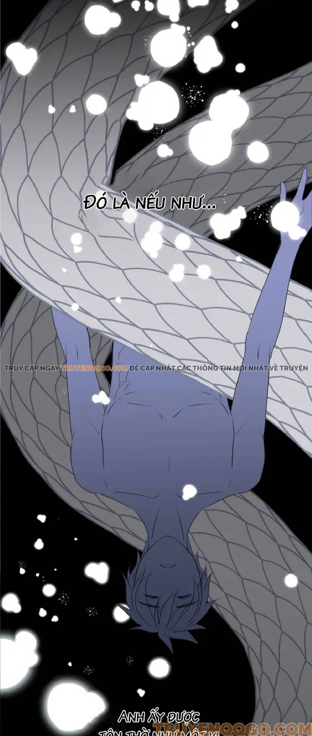 Dâng Mình Cho Nữ Xà Thần Chapter 72 - Trang 2