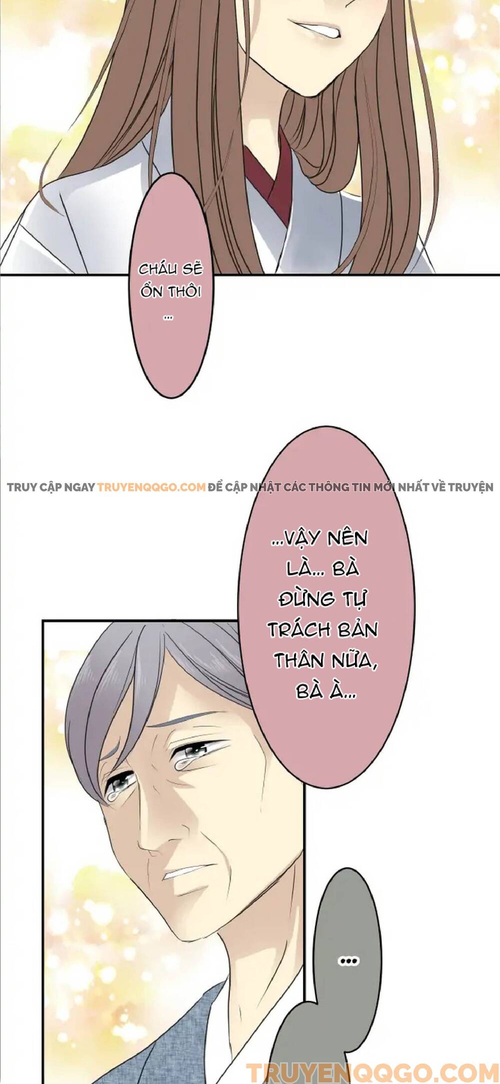 Dâng Mình Cho Nữ Xà Thần Chapter 72 - Trang 2