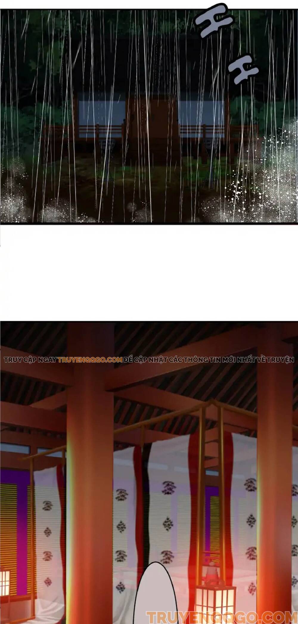 Dâng Mình Cho Nữ Xà Thần Chapter 72 - Trang 2