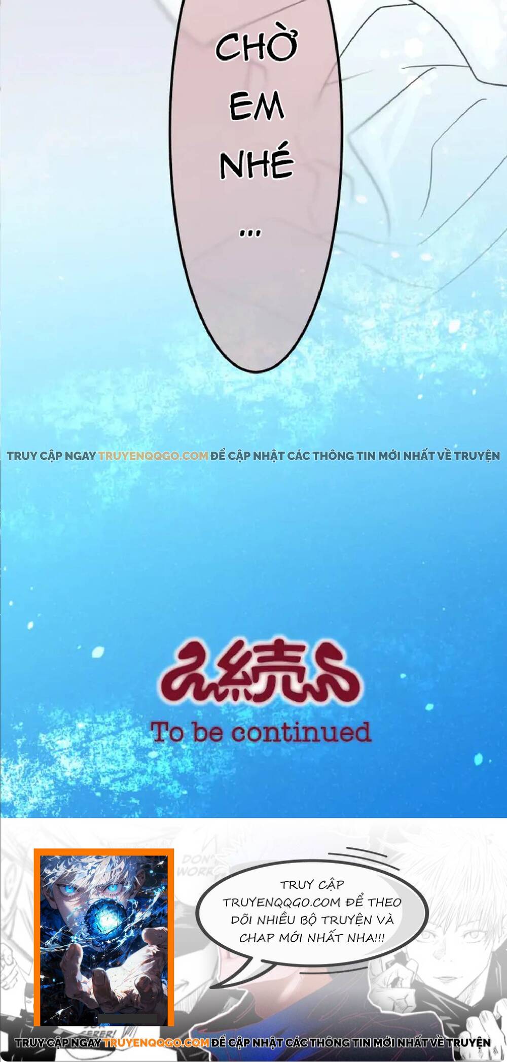 Dâng Mình Cho Nữ Xà Thần Chapter 72 - Trang 2