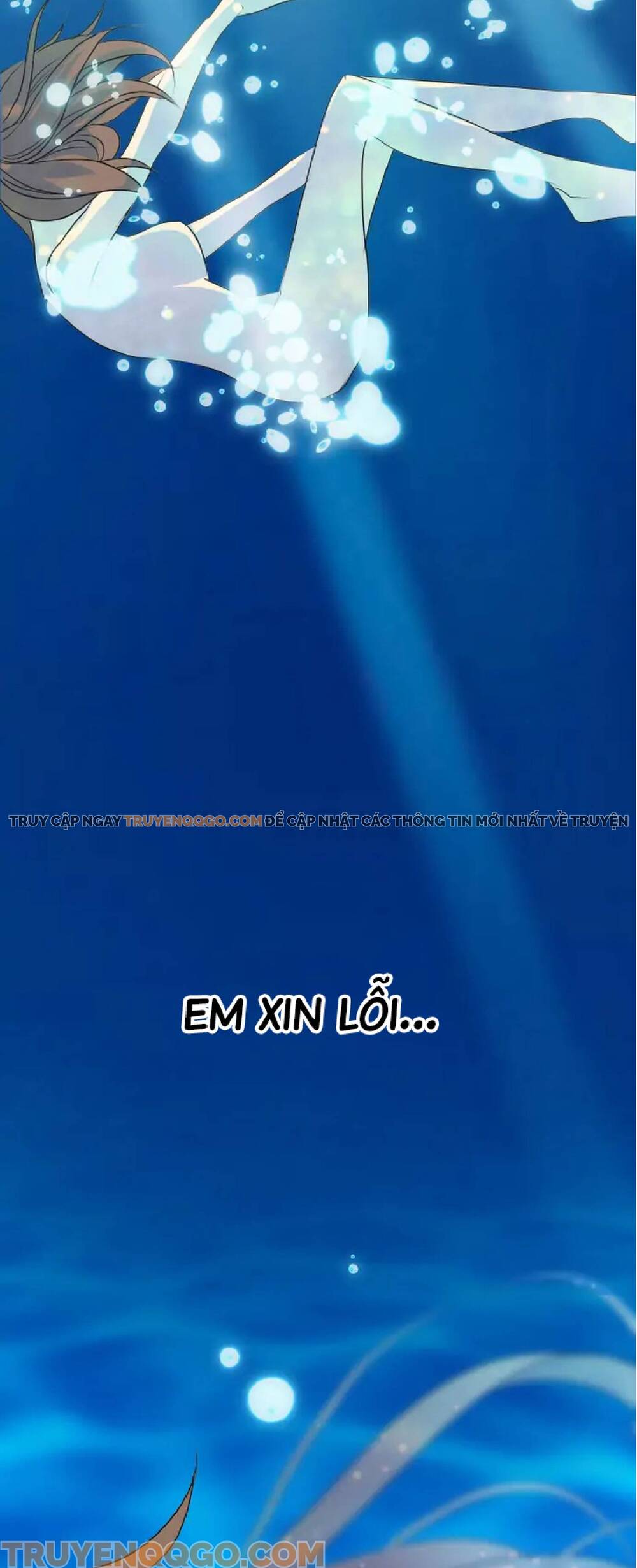 Dâng Mình Cho Nữ Xà Thần Chapter 74 - Trang 2