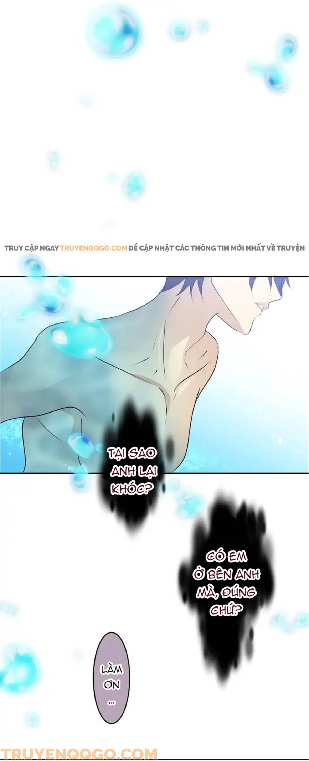 Dâng Mình Cho Nữ Xà Thần Chapter 74 - Trang 2
