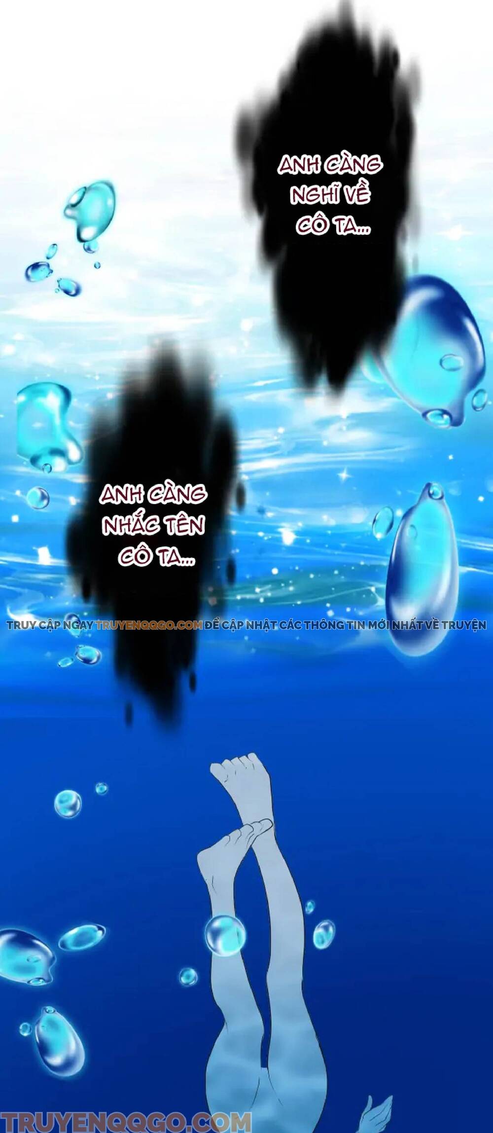 Dâng Mình Cho Nữ Xà Thần Chapter 74 - Trang 2