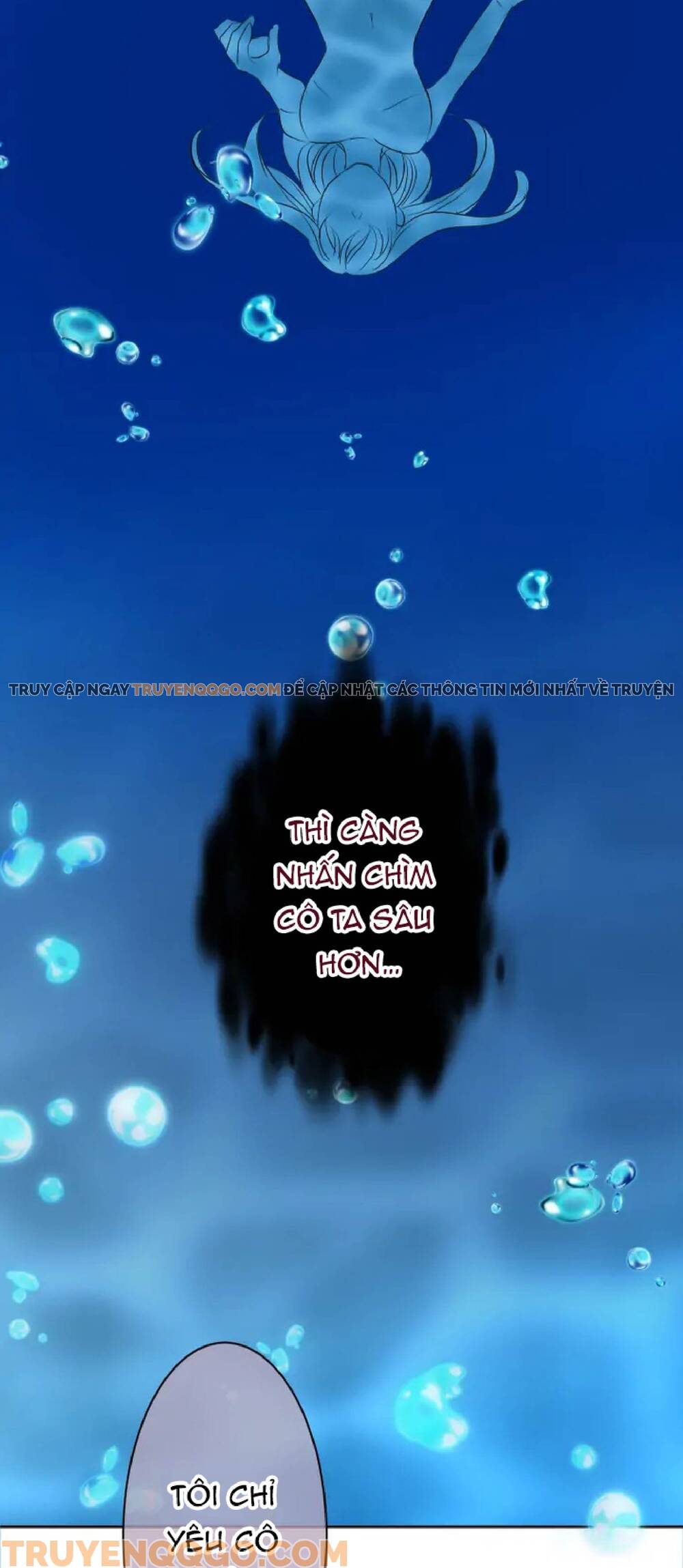 Dâng Mình Cho Nữ Xà Thần Chapter 74 - Trang 2