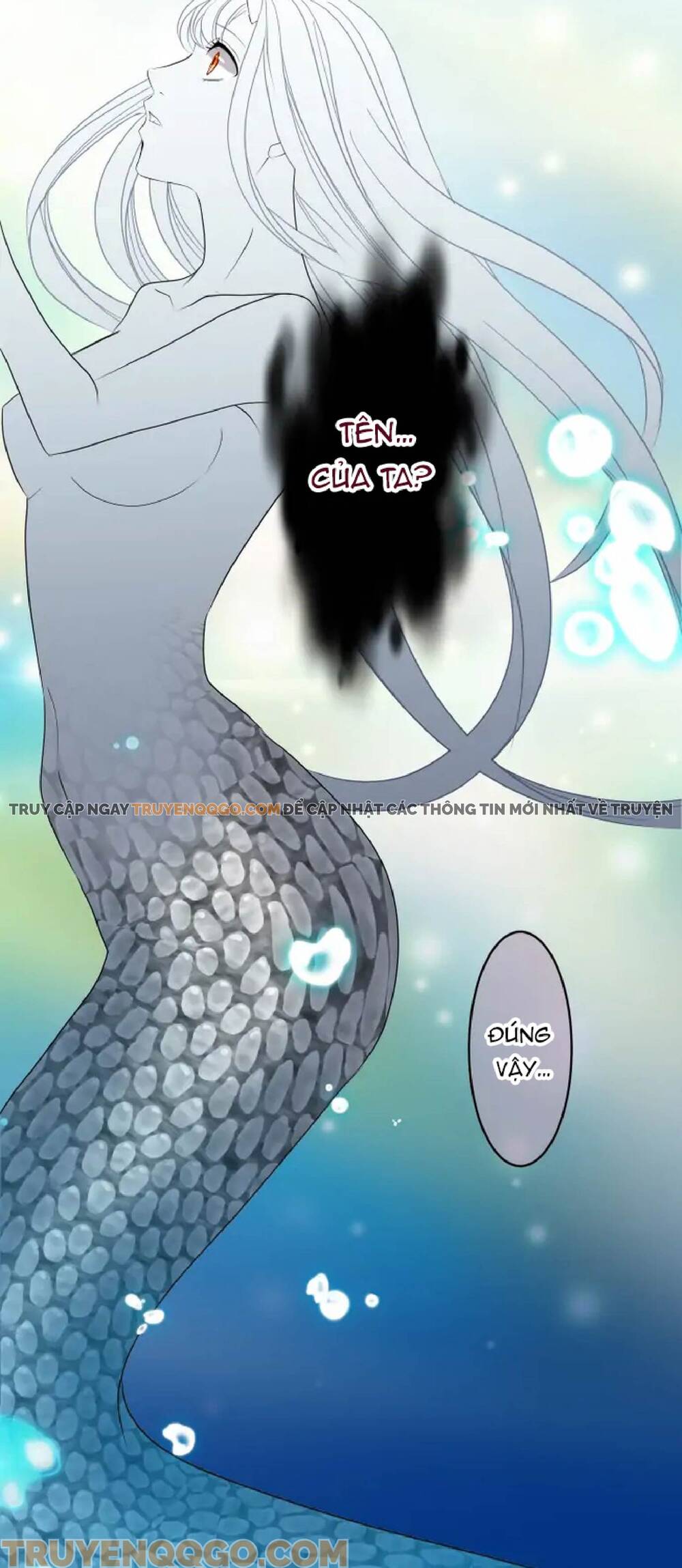 Dâng Mình Cho Nữ Xà Thần Chapter 74 - Trang 2