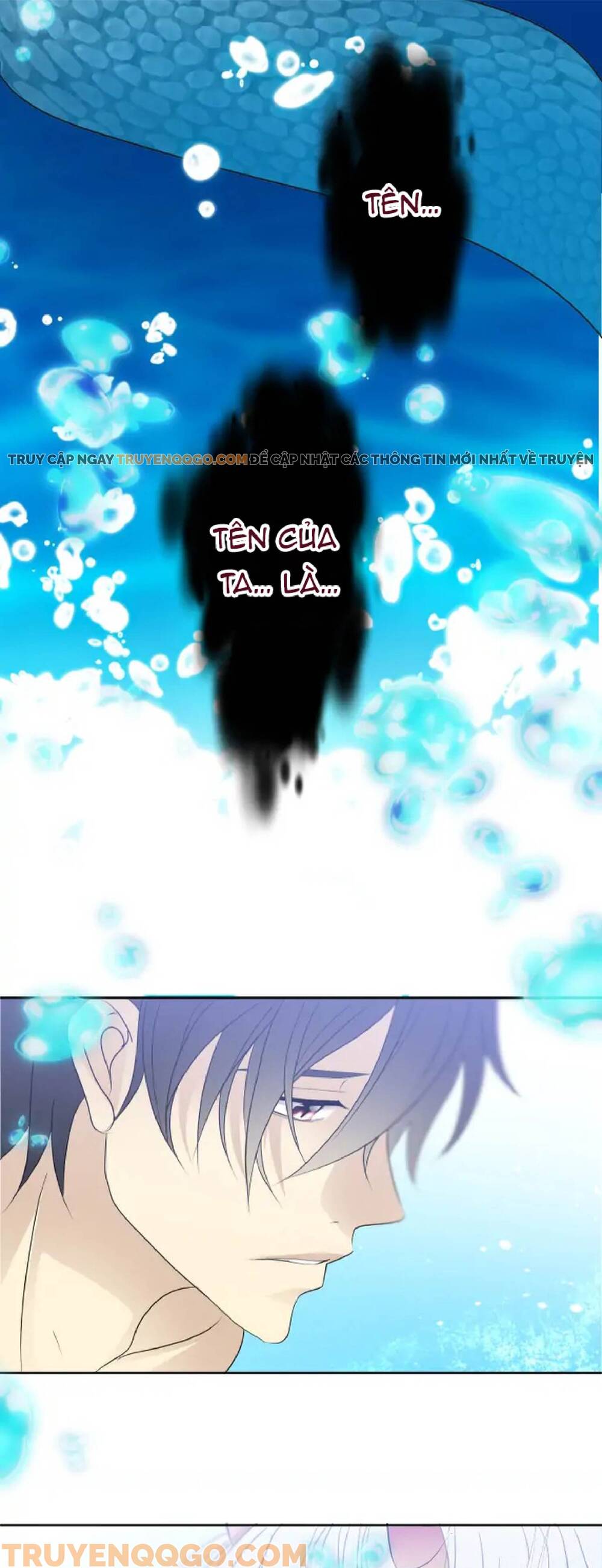 Dâng Mình Cho Nữ Xà Thần Chapter 74 - Trang 2