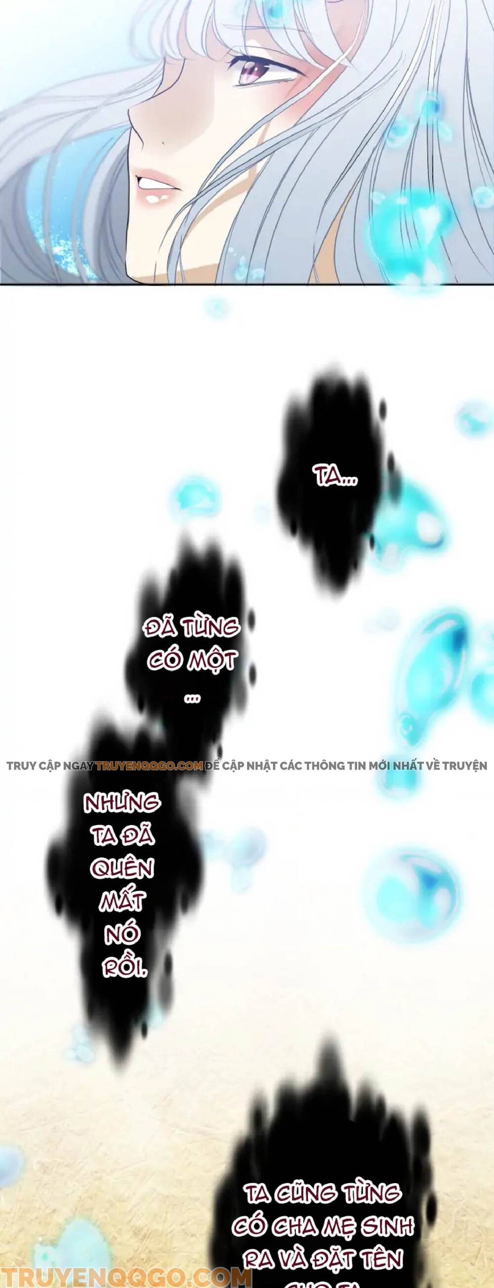 Dâng Mình Cho Nữ Xà Thần Chapter 74 - Trang 2