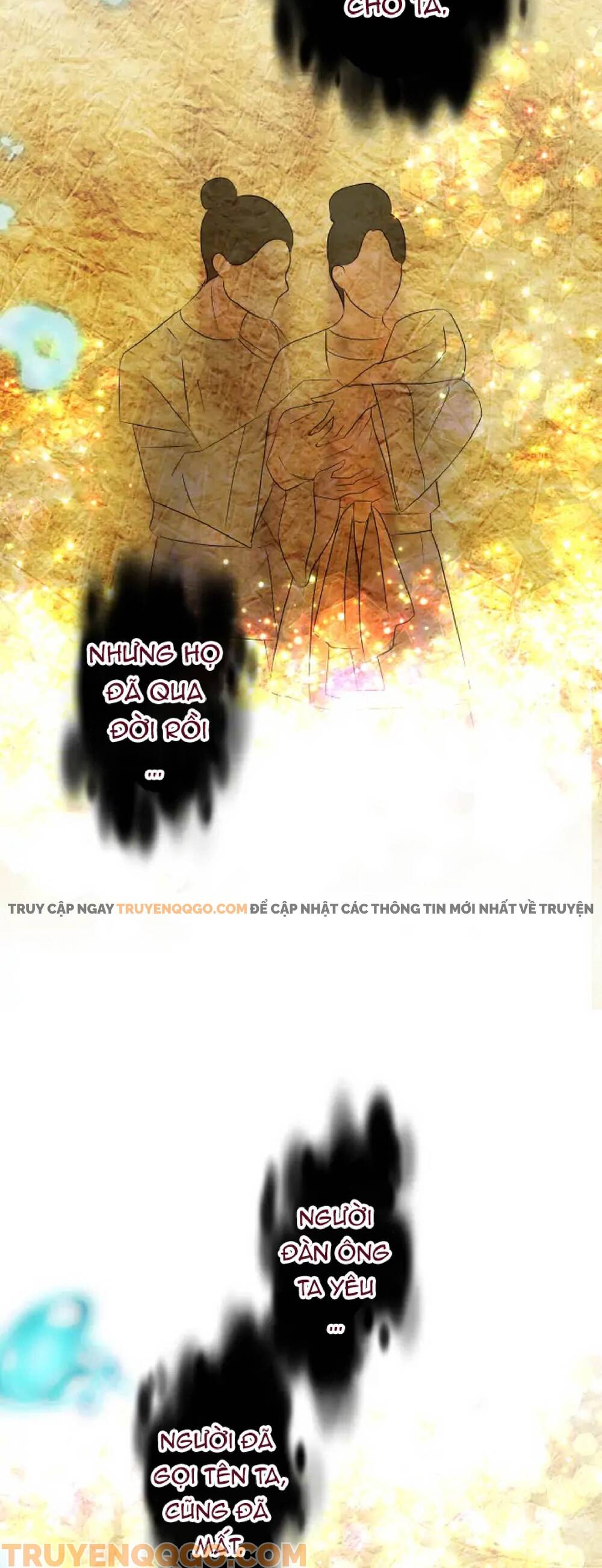 Dâng Mình Cho Nữ Xà Thần Chapter 74 - Trang 2