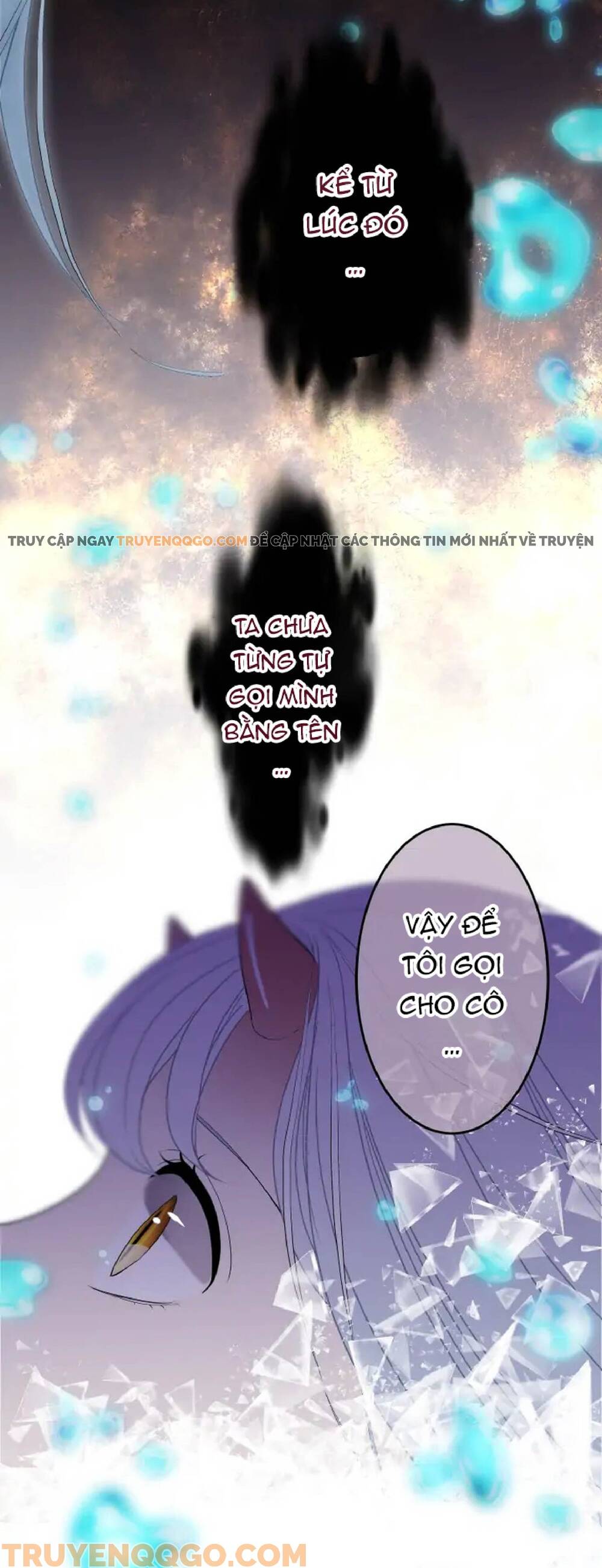 Dâng Mình Cho Nữ Xà Thần Chapter 74 - Trang 2