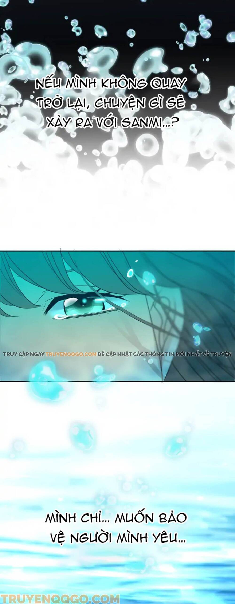 Dâng Mình Cho Nữ Xà Thần Chapter 74 - Trang 2