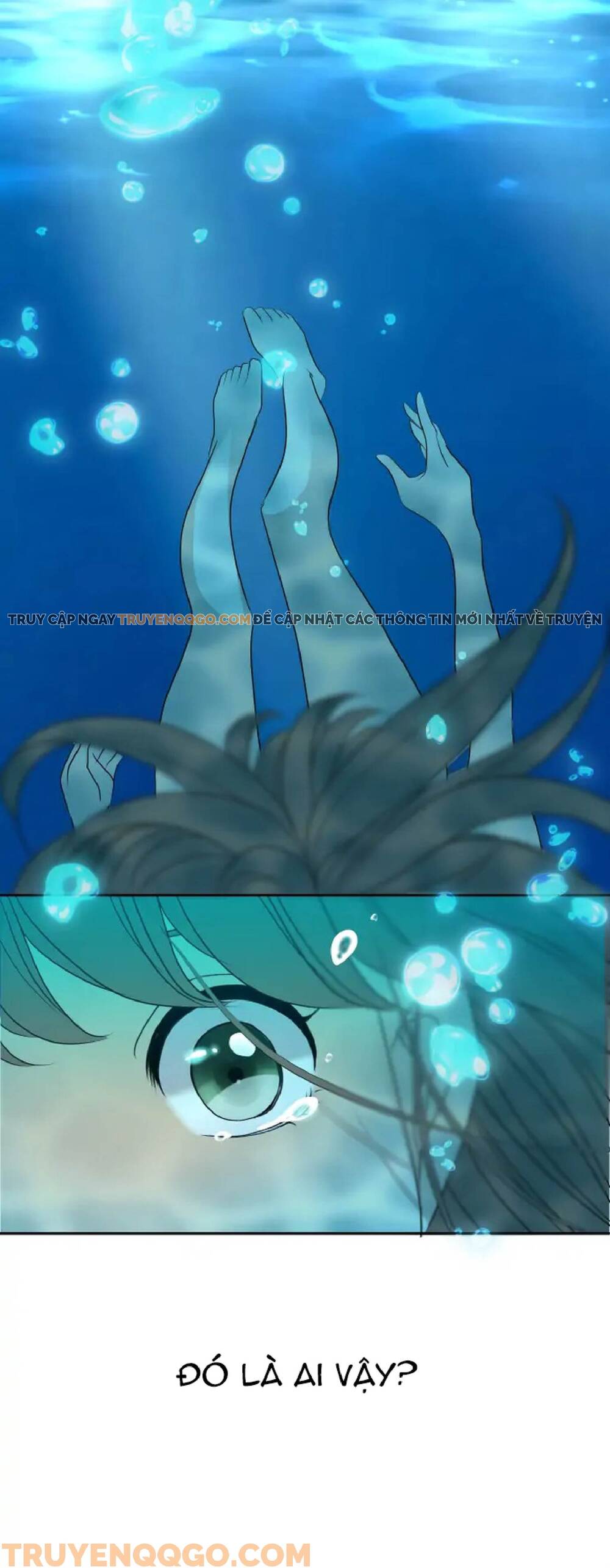 Dâng Mình Cho Nữ Xà Thần Chapter 74 - Trang 2