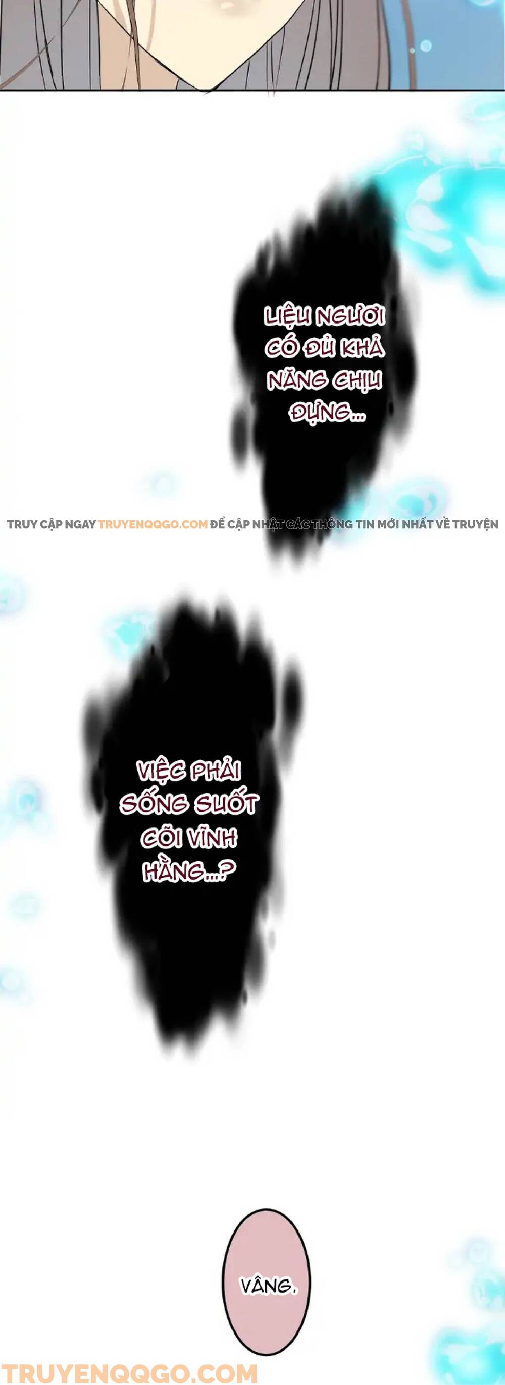 Dâng Mình Cho Nữ Xà Thần Chapter 74 - Trang 2