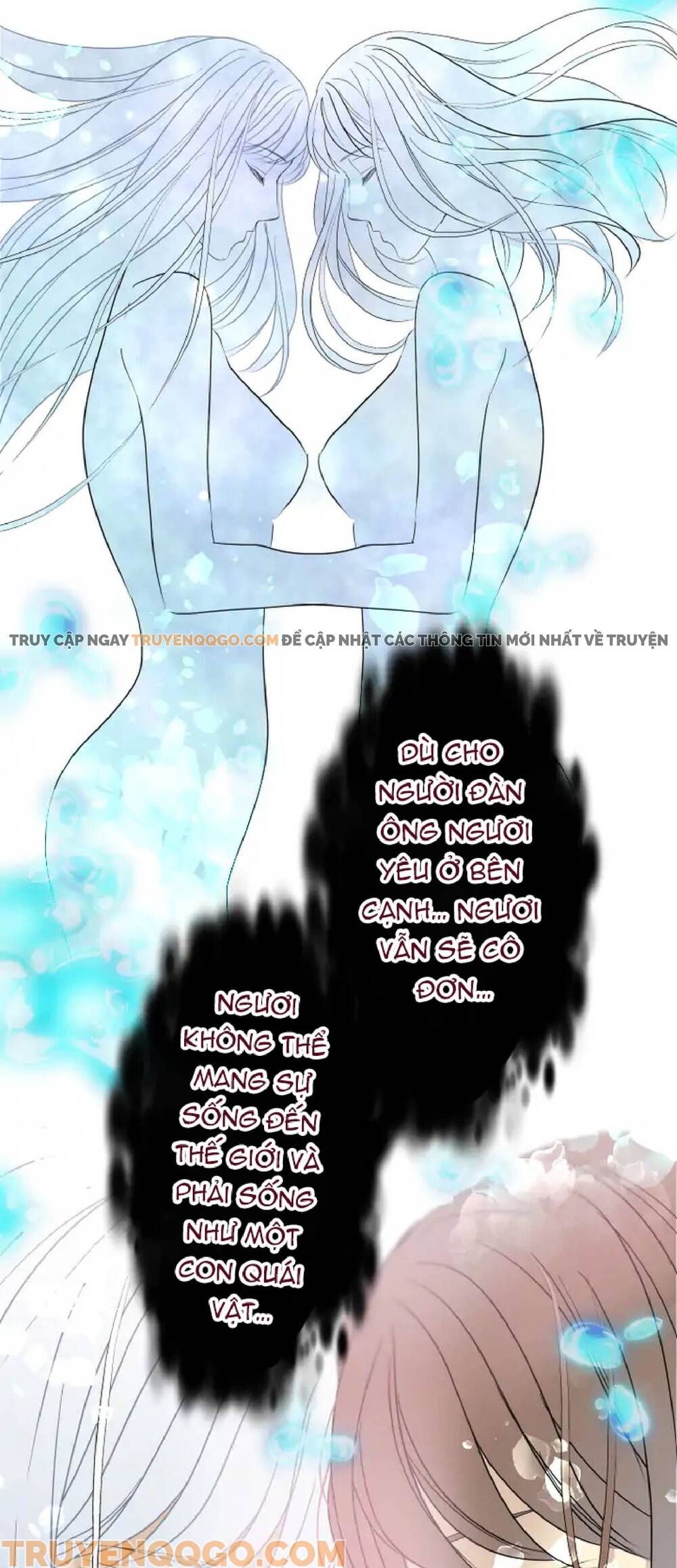 Dâng Mình Cho Nữ Xà Thần Chapter 74 - Trang 2
