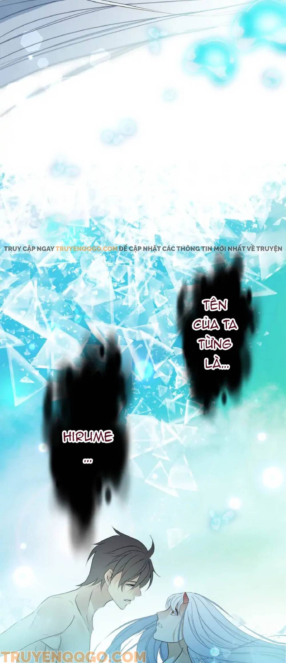 Dâng Mình Cho Nữ Xà Thần Chapter 74 - Trang 2