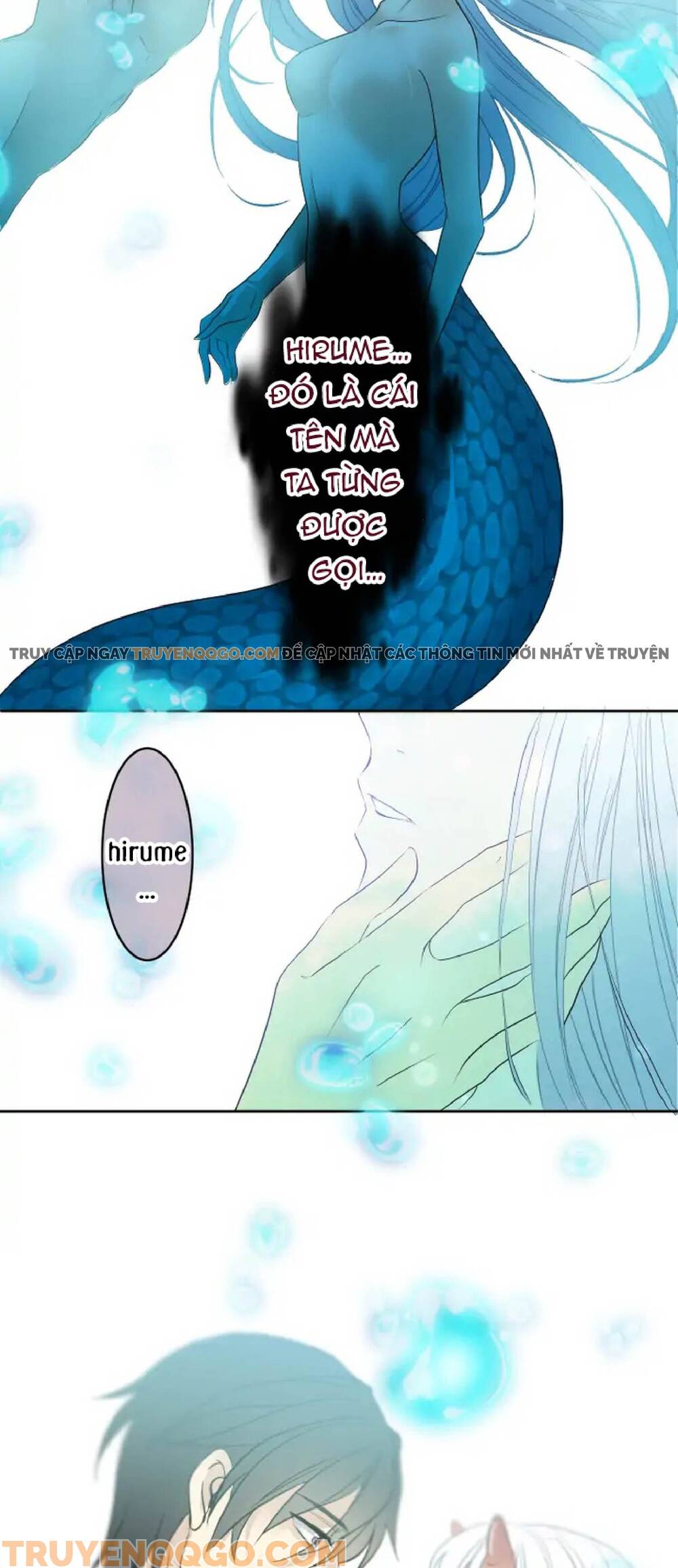 Dâng Mình Cho Nữ Xà Thần Chapter 74 - Trang 2