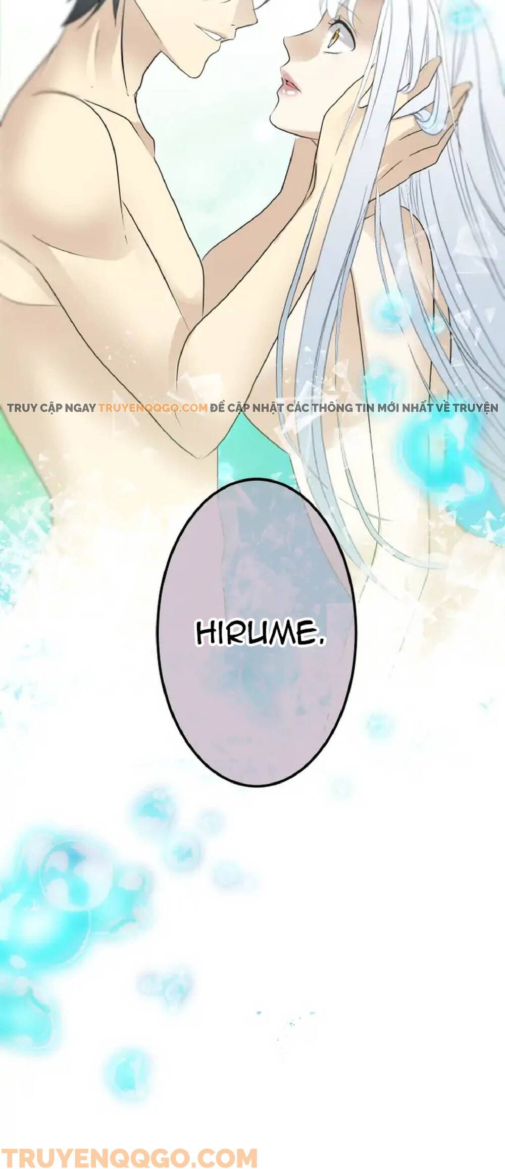 Dâng Mình Cho Nữ Xà Thần Chapter 74 - Trang 2