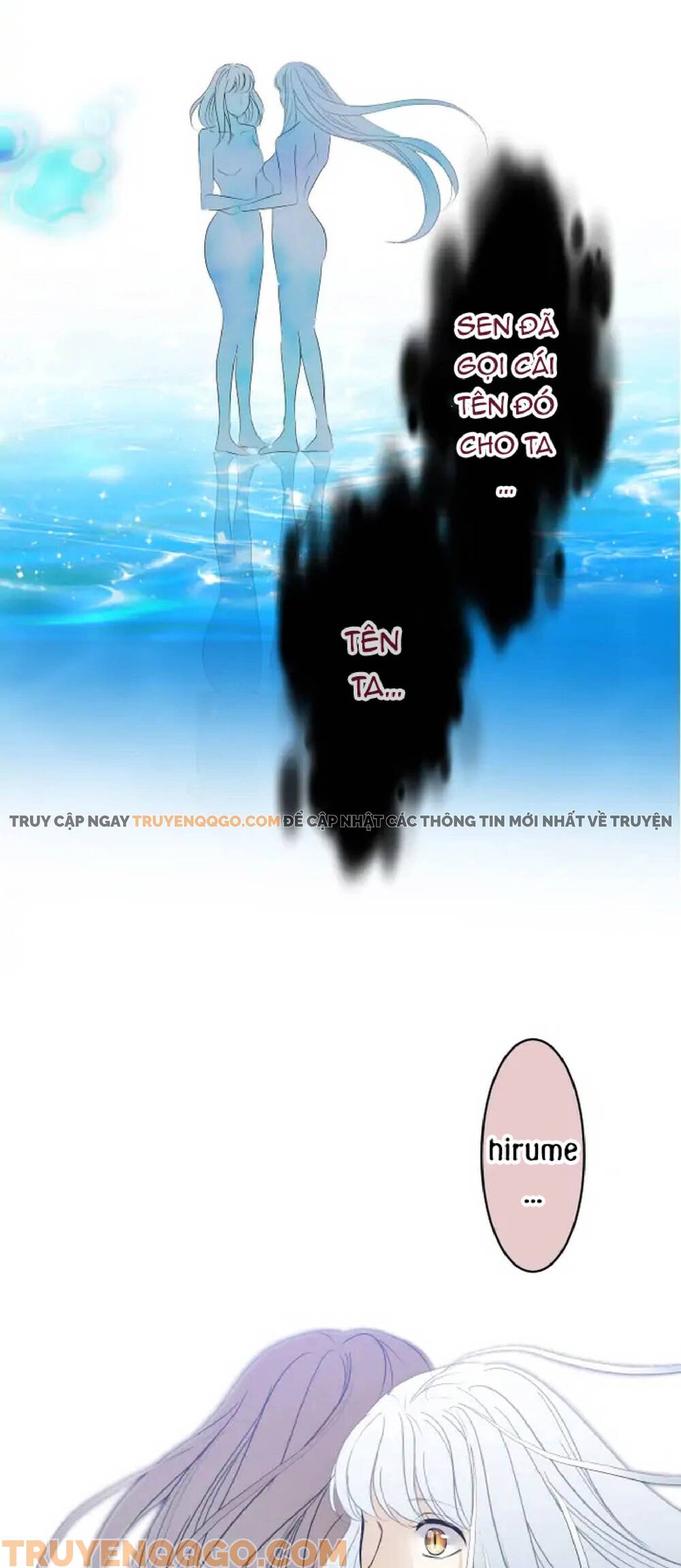 Dâng Mình Cho Nữ Xà Thần Chapter 74 - Trang 2