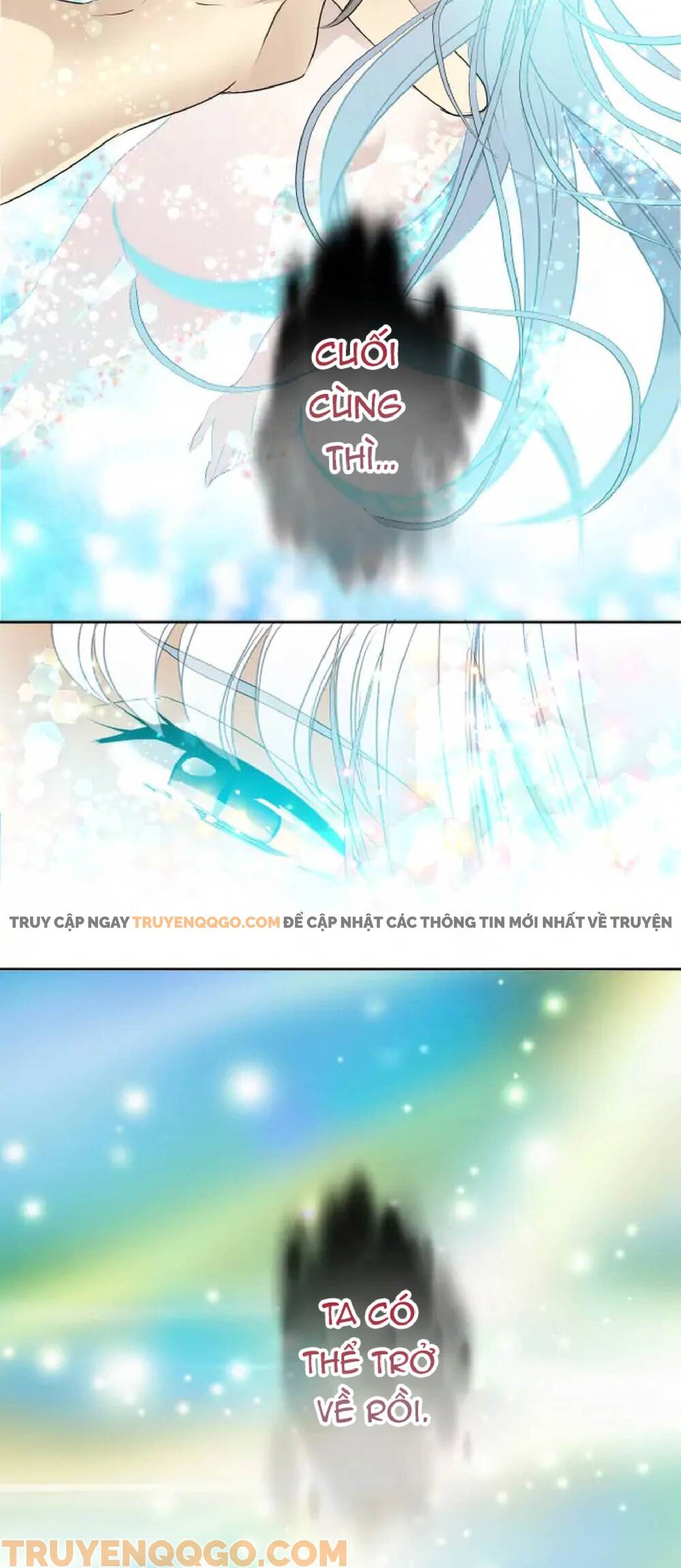 Dâng Mình Cho Nữ Xà Thần Chapter 74 - Trang 2