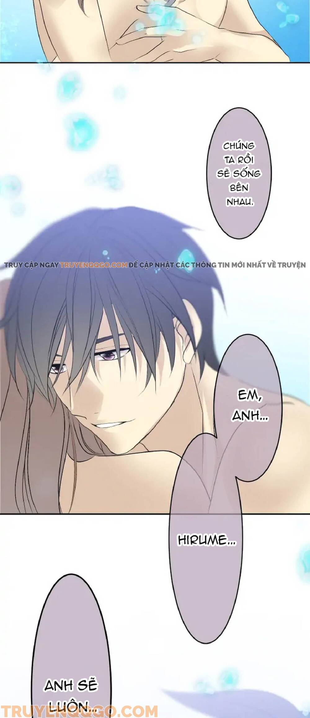 Dâng Mình Cho Nữ Xà Thần Chapter 74 - Trang 2
