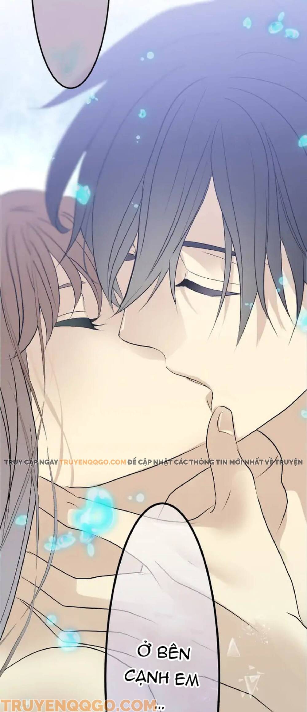 Dâng Mình Cho Nữ Xà Thần Chapter 74 - Trang 2