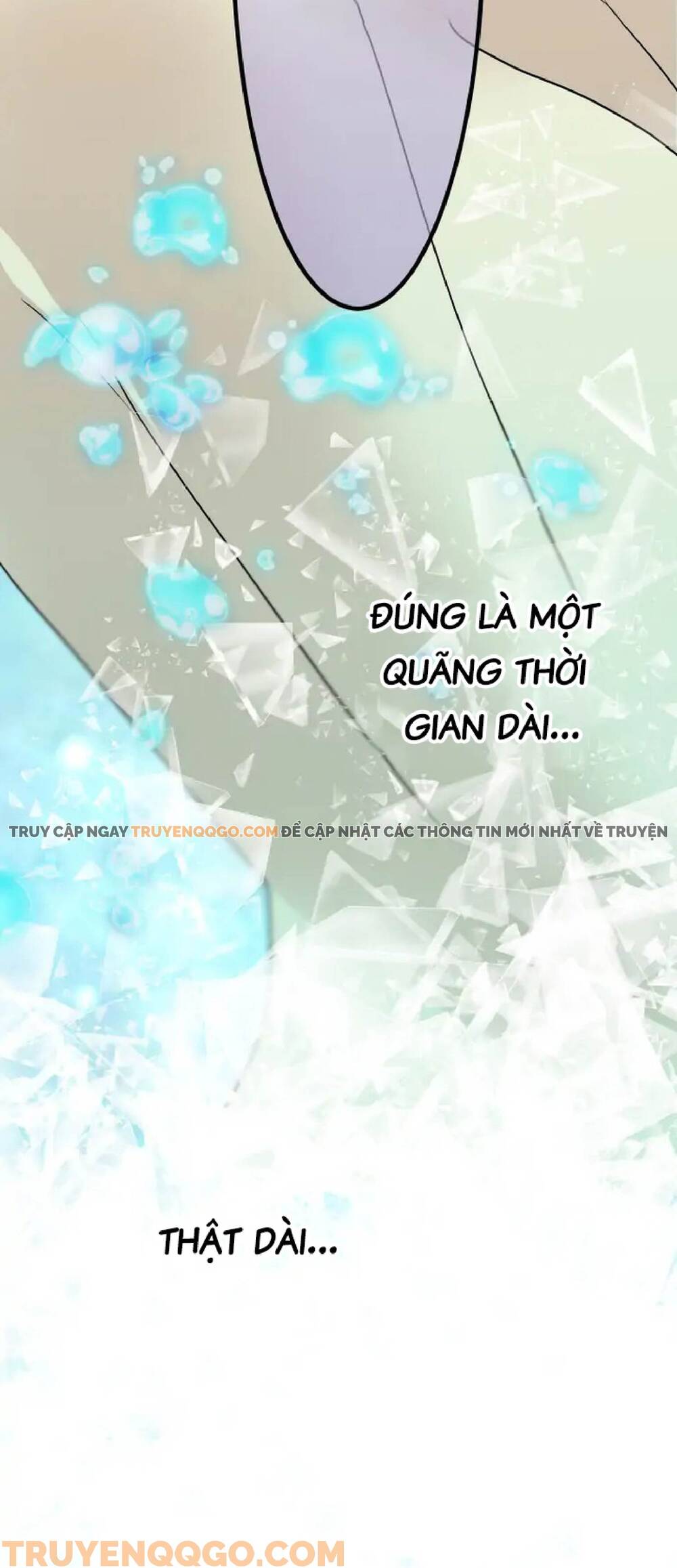 Dâng Mình Cho Nữ Xà Thần Chapter 74 - Trang 2