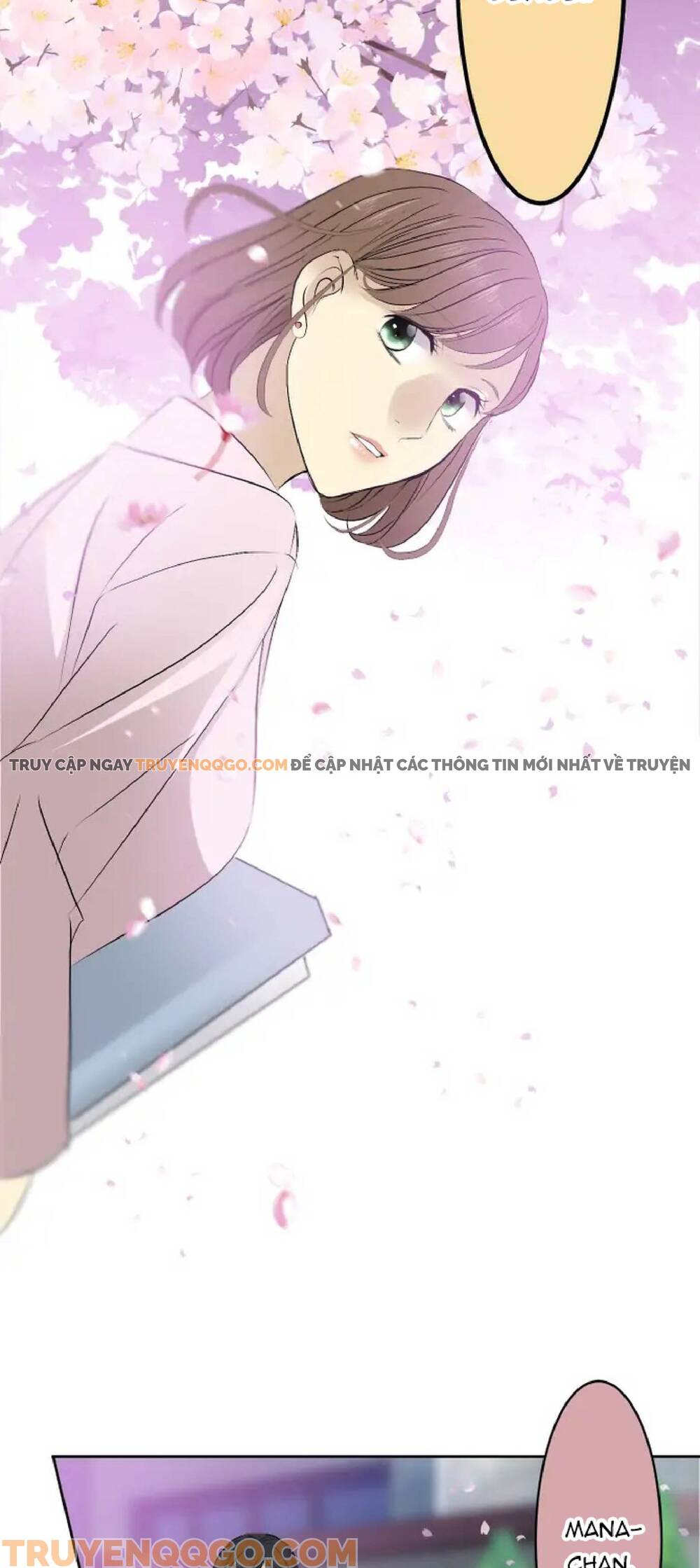 Dâng Mình Cho Nữ Xà Thần Chapter 74 - Trang 2