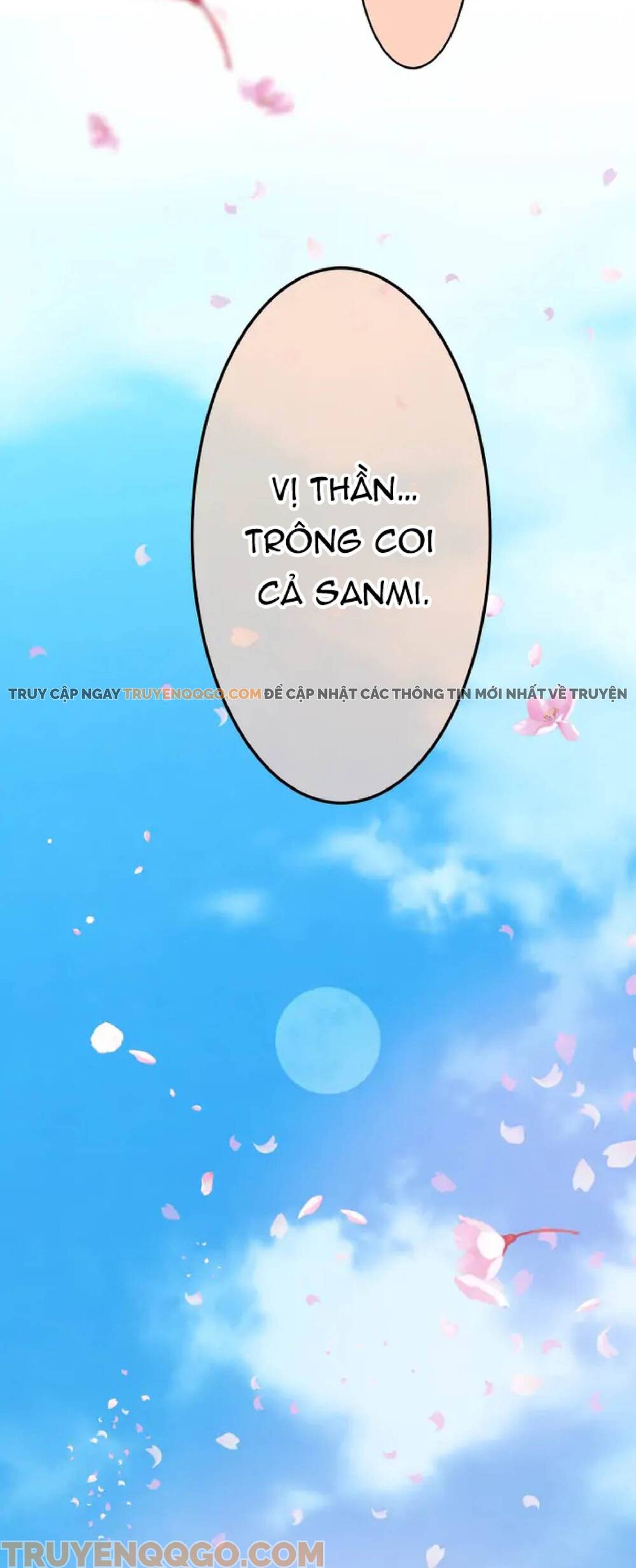 Dâng Mình Cho Nữ Xà Thần Chapter 74 - Trang 2