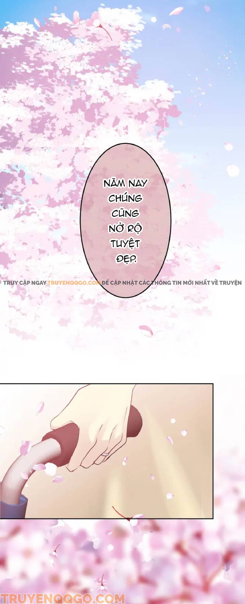 Dâng Mình Cho Nữ Xà Thần Chapter 74 - Trang 2