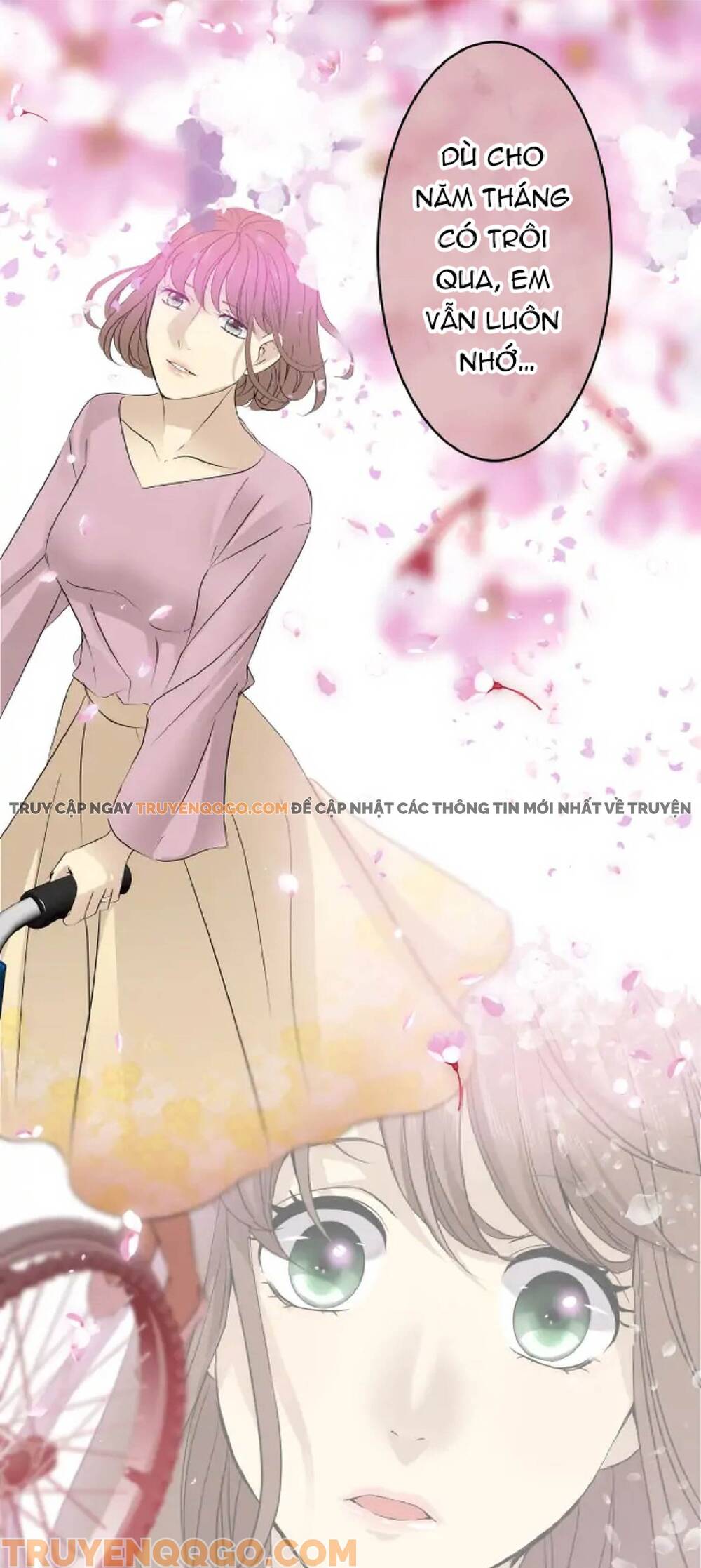 Dâng Mình Cho Nữ Xà Thần Chapter 74 - Trang 2