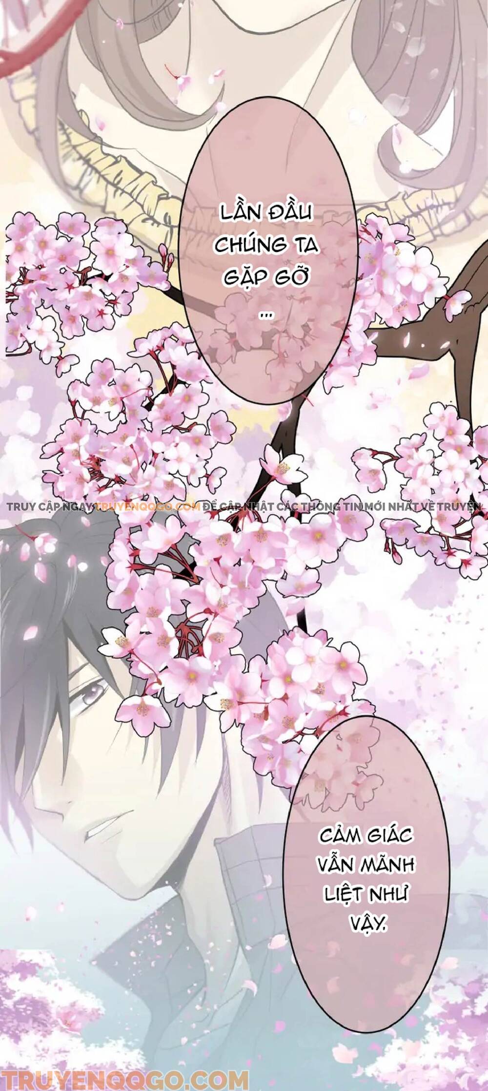 Dâng Mình Cho Nữ Xà Thần Chapter 74 - Trang 2