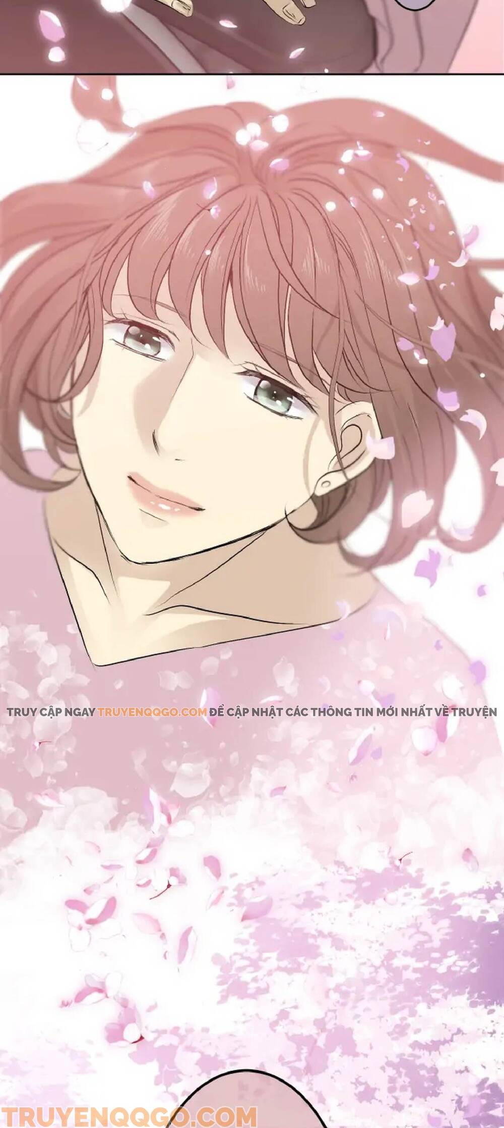 Dâng Mình Cho Nữ Xà Thần Chapter 74 - Trang 2