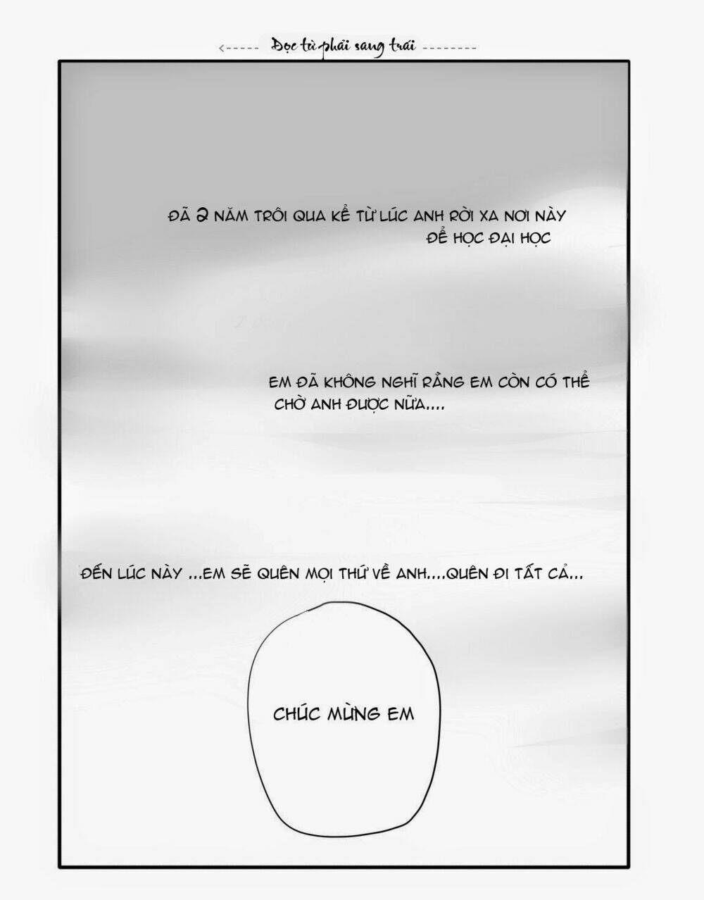 Đại Chiến Titan – Doujinshi Về Cuộc Tình Tay 4 Chapter 6 - Trang 2