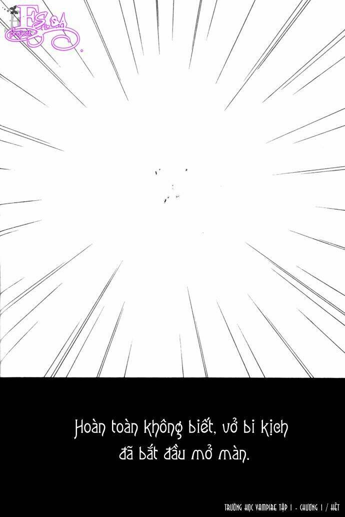 Rust Blaster Chapter 1 - Trang 2