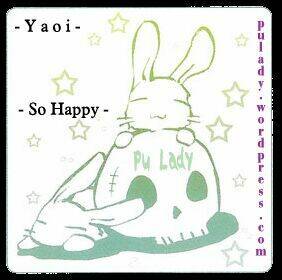 Rust Blaster Chapter 2 - Trang 2