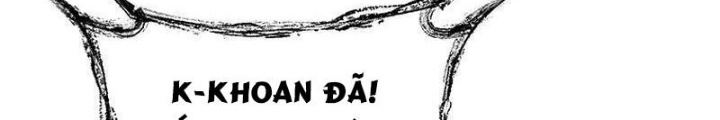 Nhân Vật Phụ Trong Thế Giới Điên Loạn Chapter 6 - Trang 2