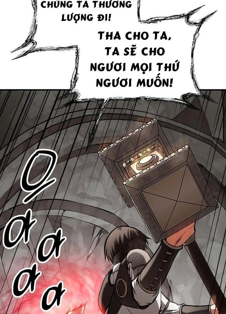 Nhân Vật Phụ Trong Thế Giới Điên Loạn Chapter 6 - Trang 2