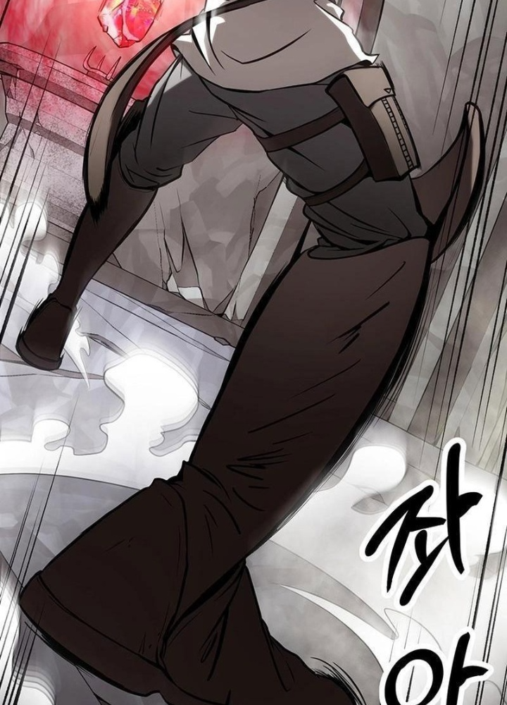 Nhân Vật Phụ Trong Thế Giới Điên Loạn Chapter 6 - Trang 2
