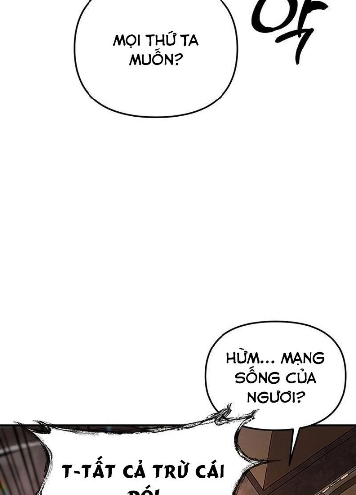 Nhân Vật Phụ Trong Thế Giới Điên Loạn Chapter 6 - Trang 2