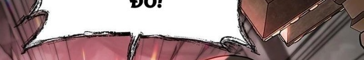 Nhân Vật Phụ Trong Thế Giới Điên Loạn Chapter 6 - Trang 2